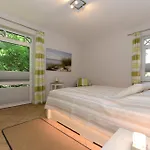 Haus Strandhus