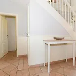 Casa vacanze Haus Strandhus