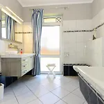 Casa vacanze Haus Strandhus *