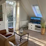 Casa vacanze Haus Strandhus